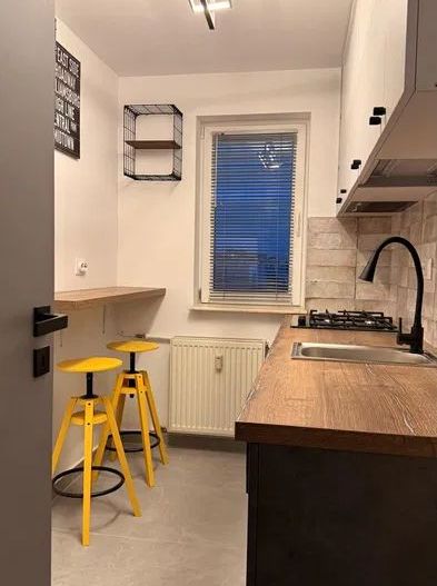 Apartament 2 camere Premium, complet mobilat si utilat - Drumul Taberei - Poză 7