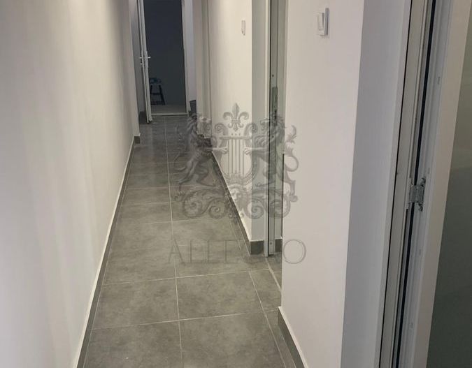 Casa Individuala | Vasile Lascar - Eminescu | 355 mp utili | 9 Camere - Poză 16