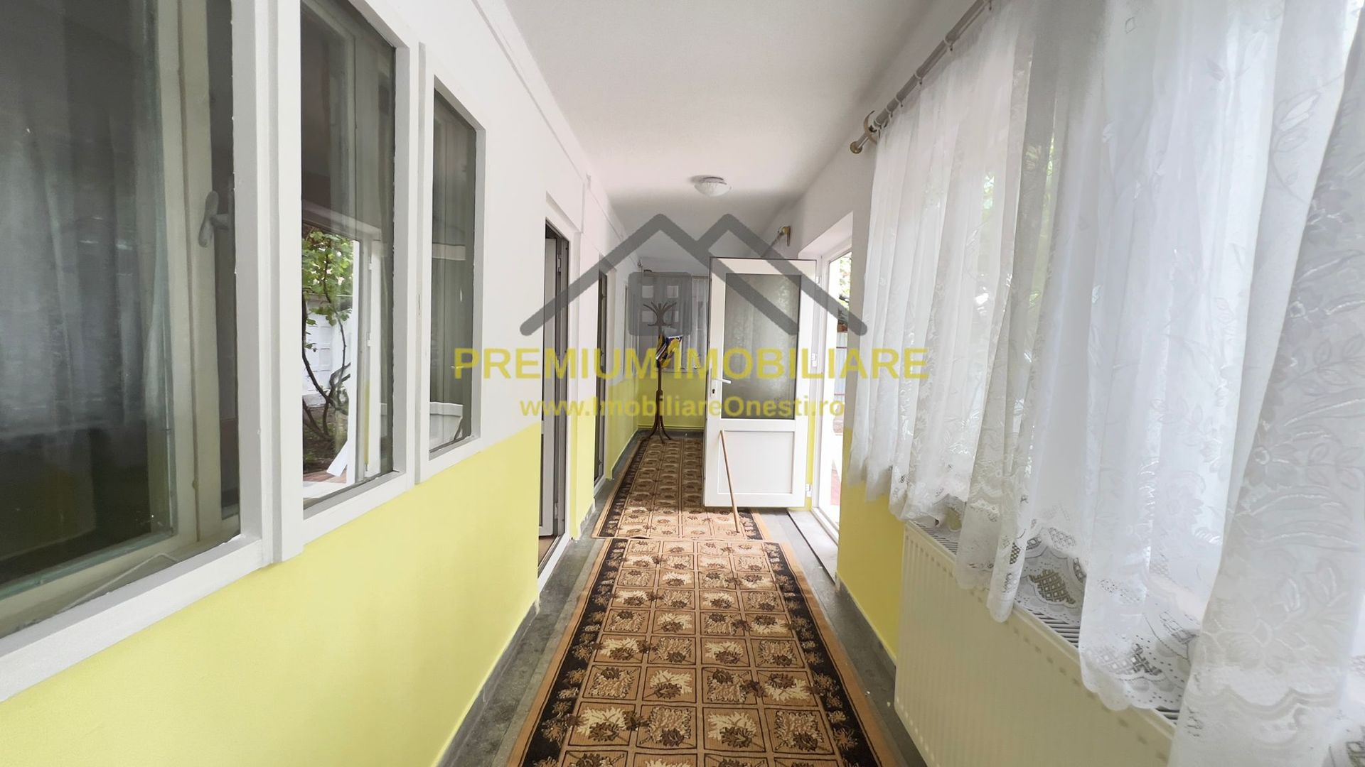 Casă de vânzare în Sat Catolic - Poză 15