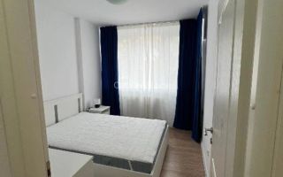 Apartament 2 camere - Universitate - Poză 4