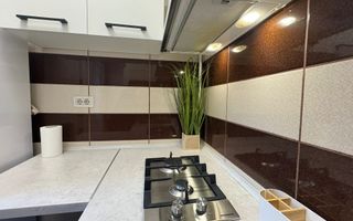 Garsoniera Pacurari - 20 min Copou - Poză 8