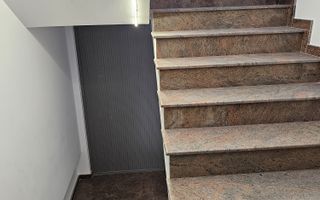 Apartament cu 2 camere de vânzare în Central, Craiova - Poză 5