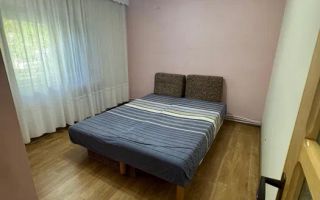 Nicolina 1 - 2 Camere Decomandat - Bloc 1982 - Poză 1