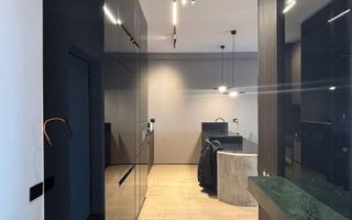 Apartament modern si elegant de inchiriat, langa repezentanta BMW! - Poză 8