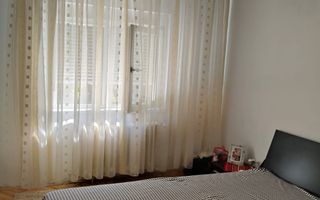 Lipovei | 3 Camere |Etaj Intermediar | Bloc Izolat - Poză 3