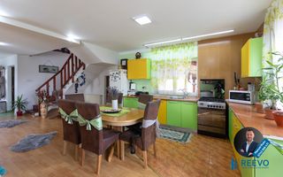 Casǎ de vânzare 200 mp în Letea Veche - Poză 11