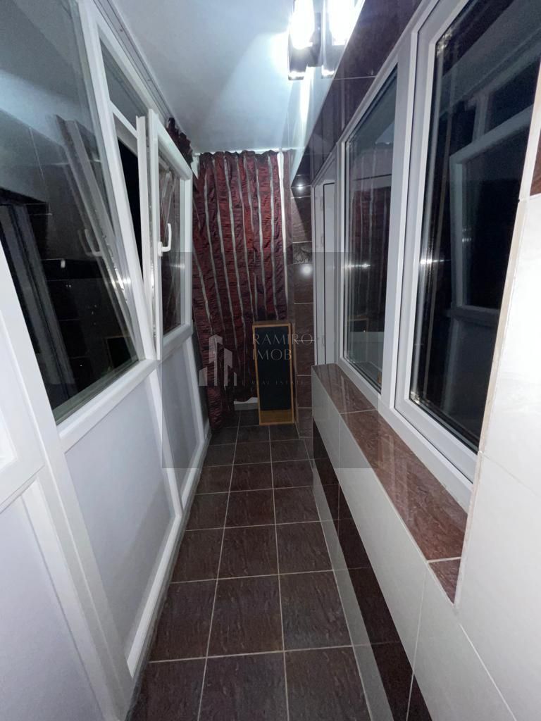 Garsoniera  Metalurgiei 35 MP - Poză 8