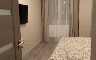 Apartament 2 camere vanzare - Poză 3