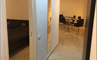 OFERTA 2 cam langa Intercontinental, bloc Dunarea, centrala - Poză 3