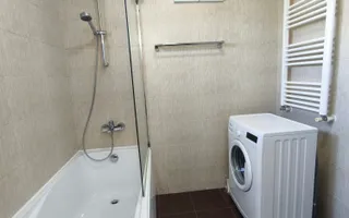 Apartament 2 camere | Mobilat & Utilat | Parcare subterană - Poză 11