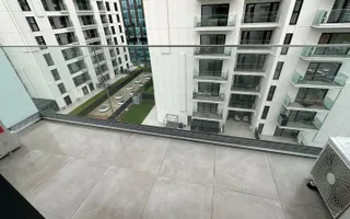 One Cotroceni Park | Apartament 2 camere| - Poză 12