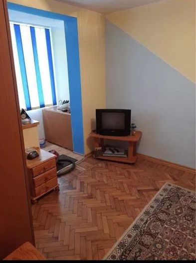 Apartament 2 camere, Micro19 - Poză 4