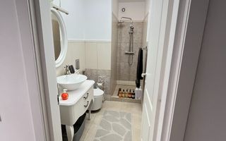 Vilă Individuală de Lux - Poză 14