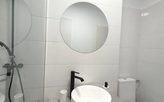 Apartament 1 Camera | 30 m2 | Pet Friendly | Zona Zorilor Golden Tulip - Poză 7