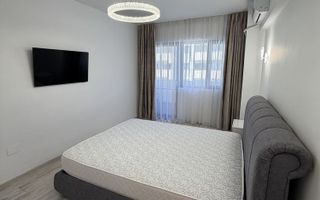 INCHIRIERE  APARTAMENT 2 camere| Dem Radulescu Ramnicu Valcea - Poză 6