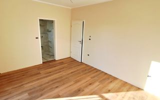 Oferim spre vanzare casa-duplex cu 4 camere si 3 bai situata in Giroc - Poză 11