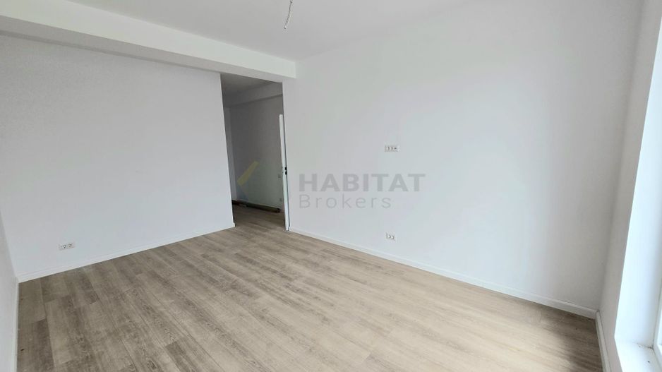 Aero City – spațiul ideal pentru familia ta | COMISION 0% - Poză 10
