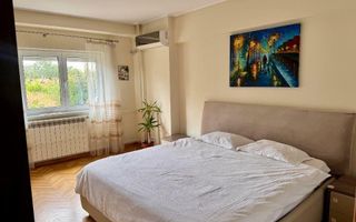 Unirii-Libertatii | 3 camere | et 3 | loc parcare | 76mp | 850 euro - Poză 5