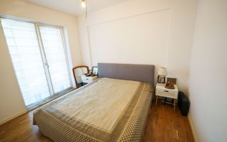 Penthouse cu priveliște panoramica - Poză 6