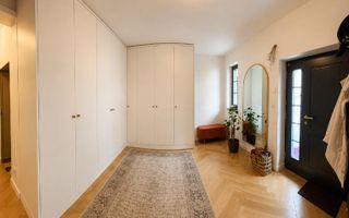 Vilă premium renovată integral | Erou Iancu Nicolae | Grădină privată - Poză 8