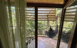 Vila Individuala P+1+M*  250 mp// Bucurestii Noi - Poză 14