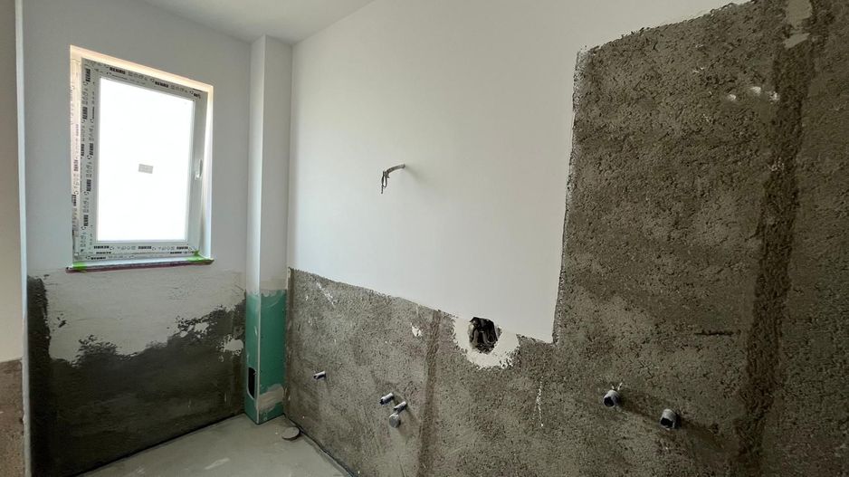 COMISION 0% | Duplex 3 camere | 79 mp | Mosnita Noua - Poză 11