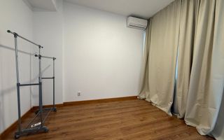 De inchiriat apartament 2 camere vedere Bd Magheru recent renovat - Poză 6
