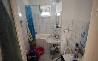 Apartament de vânzare cu 2 camere in zona centrala Alba Iulia - Poză 6