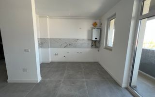 Apartament 2 Camere+Dressing | Etaj 5 | Bloc Nou Lift | Zona Soarelui - Poză 6