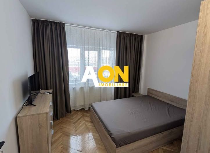 Apartament 2 camere, decomandat, Cetate - OMV - Poză 2