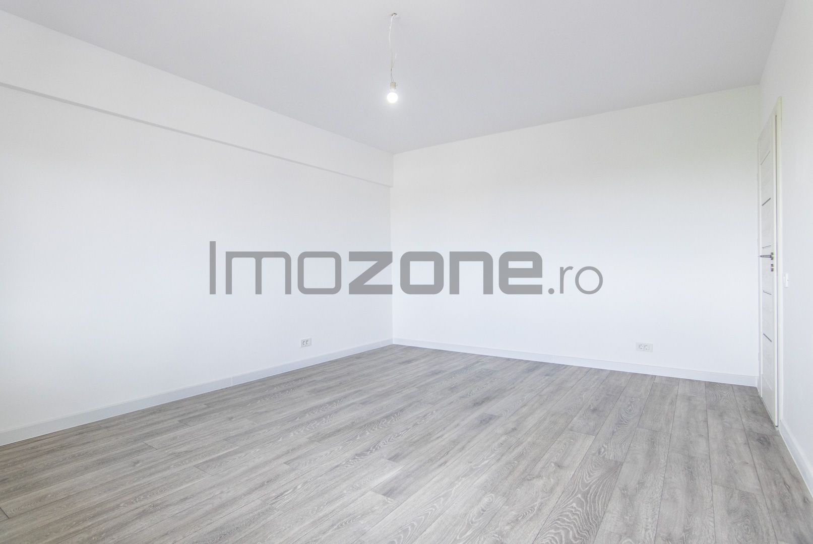 Prelungirea Ghencea, bloc nou, 3 camere, etaj 1/4, 83 mp, decomandat, 2 bai - Poză 5