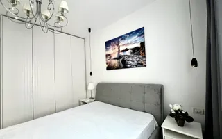 Apartament de Inchiriat | 2 camere | Herastrau - Aviatiei - Poză 26