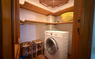 ULTRACENTRAL -Apartament de vanzare 3 camere decomandat - Poză 3