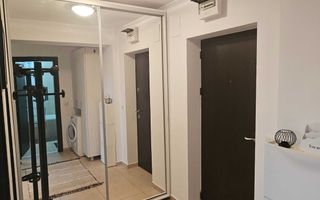 Apartament 2 camere Complex Trend Residence - Poză 8
