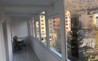 Apartament 3 camere, 2 băi, Răcădău, Brașov - Poză 8