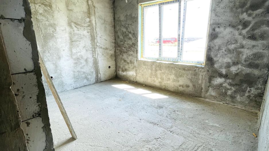 Duplex P+E – Cartierul Tineretului - Poză 17