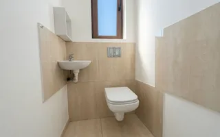 COM 0% | Casa la curte comunca cu 3 camere |  Zona Odobescu - Poză 13