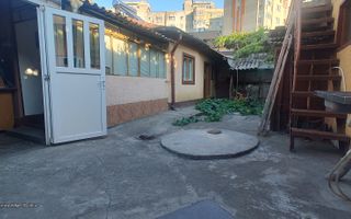 Colaborare vanzare casa 4 camere Constanta Inel II - Poză 5