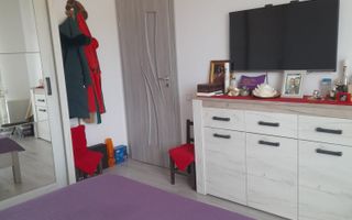 Locuința ideală – 3 camere mobilat, zona Terra. - Poză 4