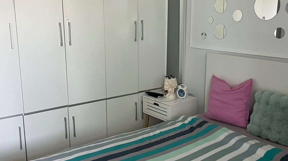 Apartament Drumul Binelui Berceni - Poză 7