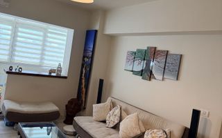 Închiriere Apartament 2 camere, 58 mp, modern, etaj 5/8, Titan – bloc anvelopat - Poză 2