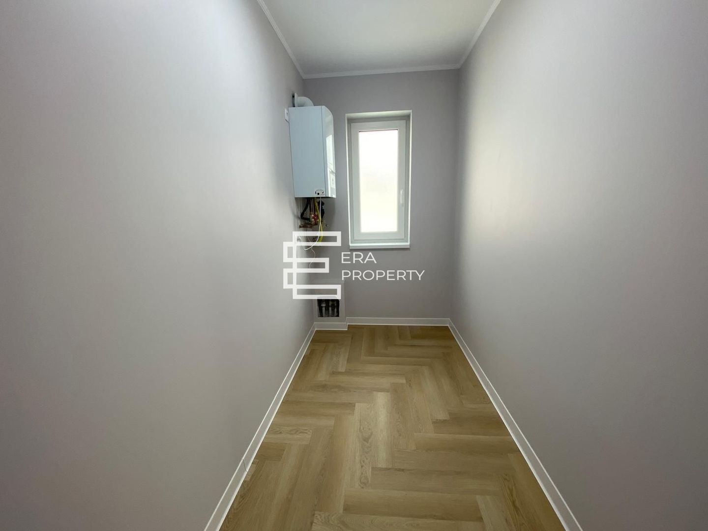 Casă individuala premium, 145mp, teren 644 mp, LA CHEIE- Selimbar zona Primariei - Poză 7