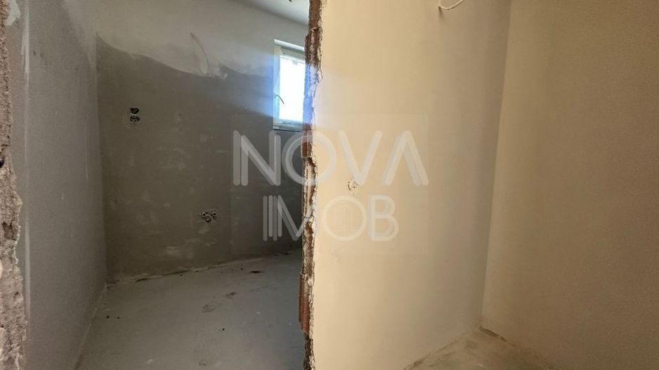Casa - 4 camere, 50 mp - Cart. Arhitectilor - Poză 10