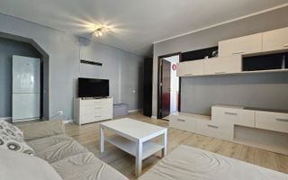 Închiriere apartament 4 camere, mobilat&utilat, Bragadiru - Poză 2