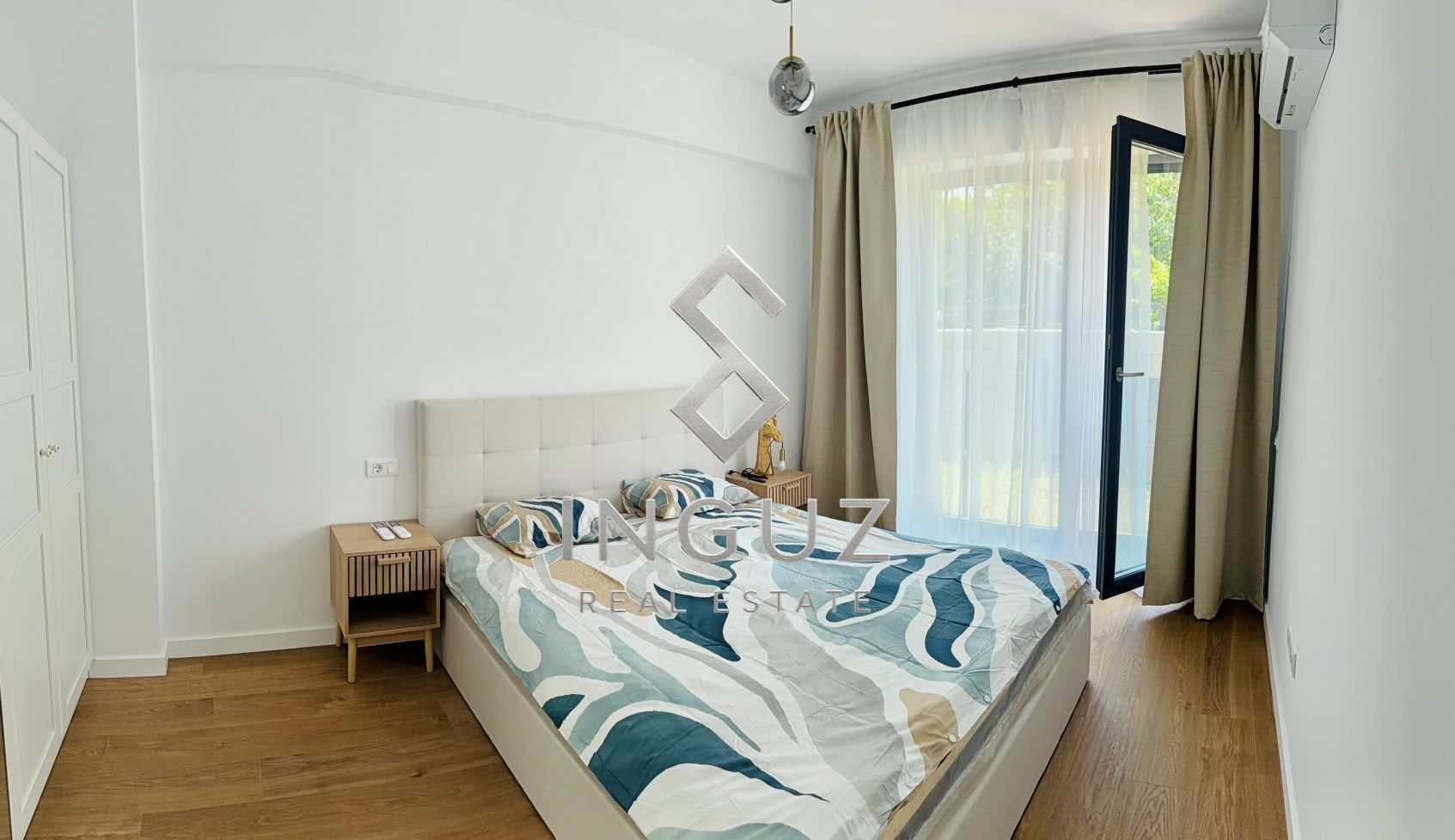 Apartament 2 camere de închiriat | Prima închiriere | Piața Muncii - Poză 3