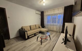 Inchiriez ap. 2 camere decomandat - Poză 2