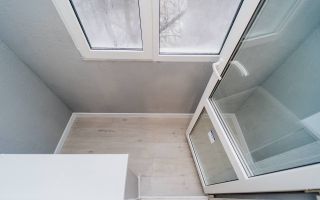 Vânzare, apartament, 3 camere, str. Nicolae Zelinski, Botanica - Poză 12