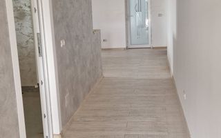 Spațiu comercial de vânzare - Poză 4