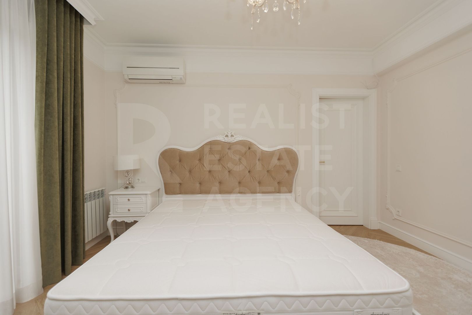 Vânzare, apartament, o cameră, str. Petru Rareș, Centru - Poză 7
