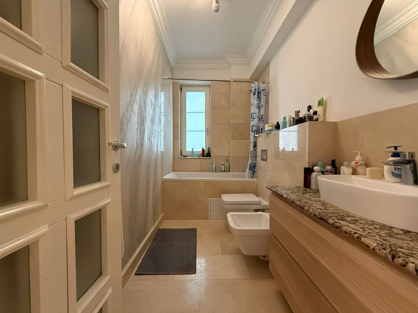 Vila deosebita tip duplex 5 camere | COPOU | Comision 0 - Poză 8